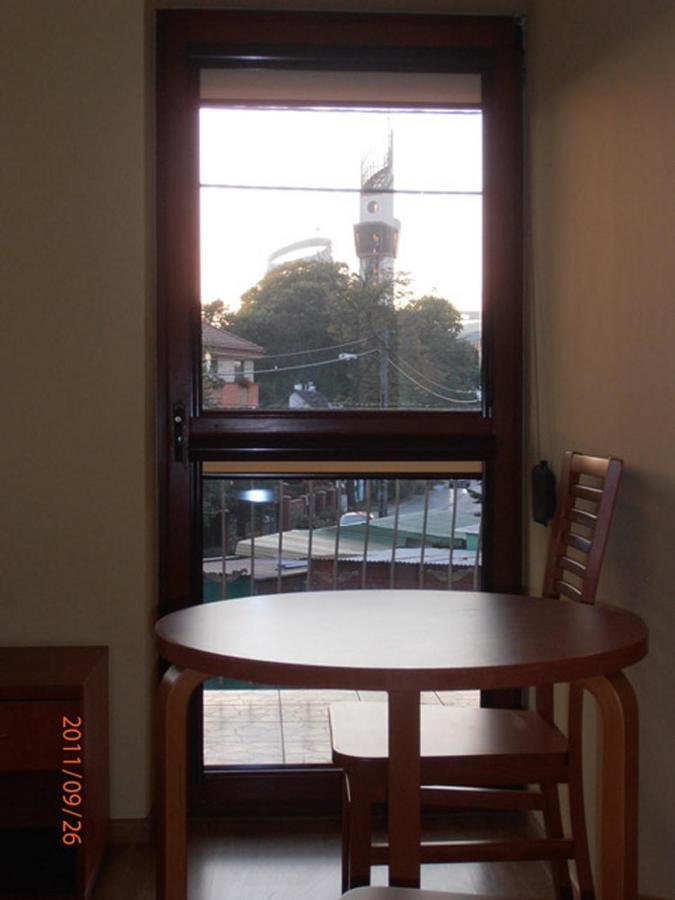 Ave Lagiewniki Apartman Krakkó Kültér fotó